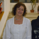 Az ókor titkai történelem verseny 