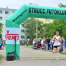 XII. Greiner Szigetköz Minimaraton (Fotó: Horváth Attila)