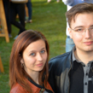 Városi Majális 2016 (Fotó: Bánhegyi István)