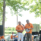 Moson Big Band Családi Nap