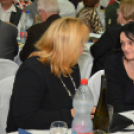 17. Maskara Bál (Fotó: Nagy Mária)