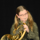 JELMEZES FARSANGI NÖVENDÉKHANGVERSENY