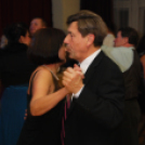 XXXIX. Agrárbál (Fotó: Nagy Mária)