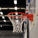 Városi Sportcsarnok