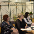 Anne Frank (1929-1945) kiállítás Mosonmagyaróváron