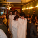 Vadászbál (Fotó: Nagy Mária)