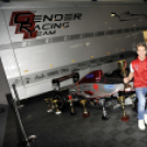 Exkluzív: AUTO MOTOR SPORT EXPO képes beszámoló (2015.10.28.)