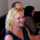 Óvárosi Kávéház 