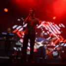 NYÁRI FESZTIVÁL – SZENT ISTVÁN NAPOK 2018, Harmadik nap