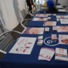 Richter Egészségnap 