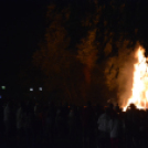 Mosoni Nyárbúcsúztató (Fotó: Nagy Mária)