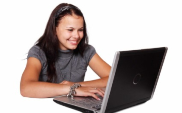 Tájékoztató nyári diákmunkáról