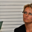 Kávéházi beszélgetések - Borclub Étterem