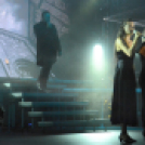 NYÁRI FESZTIVÁL – SZENT ISTVÁN NAPOK 2019, Negyedik nap