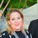 Városi Majális 2016 (Fotó: Bánhegyi István)