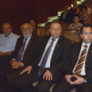 Mosonmagyaróvár Városi Semmelweis - nap