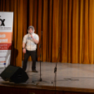 Projektzáró és tehetségkutató verseny a FIÓK szervezésében - 1. rész