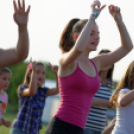 VOLUTA 2015 - Péntek (Fotó: Horváth Attila)