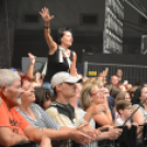 Szent István Napok 2016, 2. nap (Fotó: Stipkovits Veronika és Bánhegyi István)