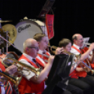 Kühne Koncert Fúvószenekar Tavaszi Hangverseny