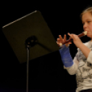 Növendékhangverseny (Fotó. Horváth Attila)