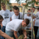 Parasztolimpia 2013 - 2 (Fotó: Nagy Mária)