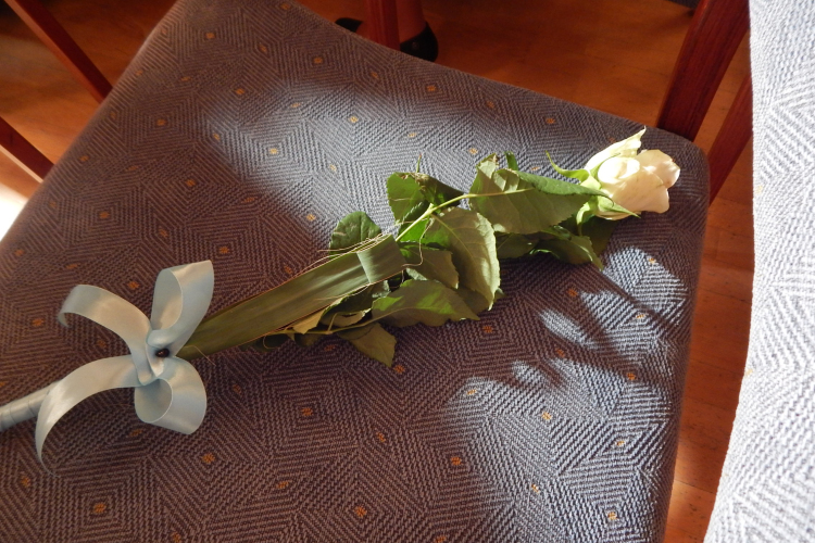 100 éves a Magyar Védőnői Szolgálat Városi Ünnepség