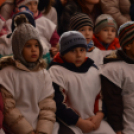 Téli-fesztivál - Kékcinke Óvoda