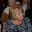 Múzeumi esték, Képek és előképek (fotó: Horváth Attila)