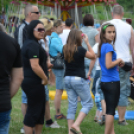 3. Kék lámpás nap (Fotó: Nagy Mária)