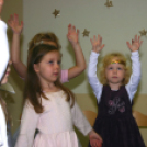 Pillangó Óvoda és Családi Napközi, Karácsonyi ünnepség (Fotó: Stipkovits Veronika)