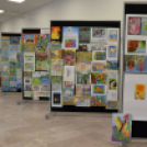 Szigetközi tájak és hangulatok