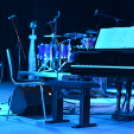 Újévköszöntő koncert (Fotó: Nagy Mária)