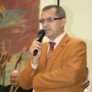 Mosonmagyaróvári Csokoládé Fesztivál, első nap