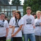 Parasztolimpia 2013 - 2 (Fotó: Nagy Mária)