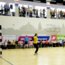 EU-FIRE Mosonmagyaróvár - NEKA 