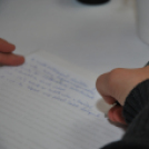 Nolato - Raktárcsarnok beruházásának záró rendezvénye (Fotó: Nagy Mária)