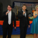 XII. Polgári Bál (Fotó: Nagy Mária)