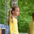 Városi Majális - Péntek (Fotó: Nagy Mária)