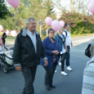 Lajta hídi séta (Fotó: Nagy Mária)