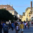 KULT-UTCA - Prózai líranap