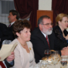 XXXIX. Agrárbál (Fotó: Nagy Mária)