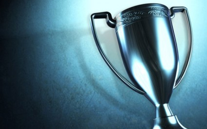 Kultúra és sportdíj - felhívások