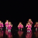 Okay Dance Gála 2015 I.