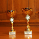 1956-os szellemi vetélkedő