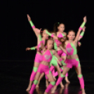 Okay Dance Gála 2015 I.