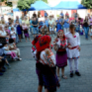 KULT-UTCA (Fotó: Bánhegyi István) 