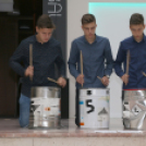 XIX. Mosonmagyaróvári Civil Nap 