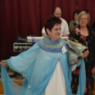 17. Maskara Bál (Fotó: Nagy Mária)