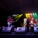 VOLUTA 2015 - Péntek (Fotó: Horváth Attila)